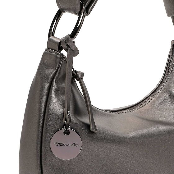 Tamaris TAS Christa Sac à bandoulière 35 cm