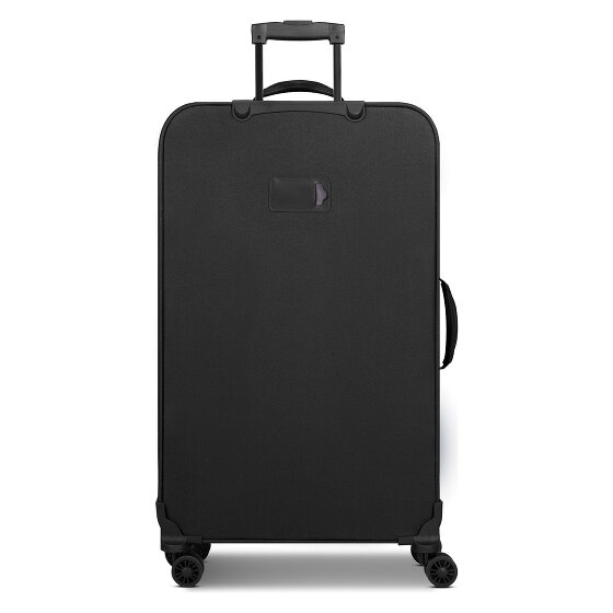 Check.In Sevilla 3.0 4 roues Valise cabine L 78 cm