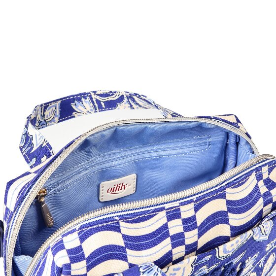 Oilily Indimarken Sac à main 22 cm