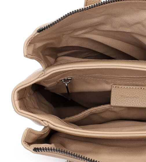 Tamaris TAS Kennia Sac à dos de ville 28 cm