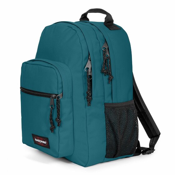Eastpak Morius Daypack 43 cm Compartiment pour ordinateur portable