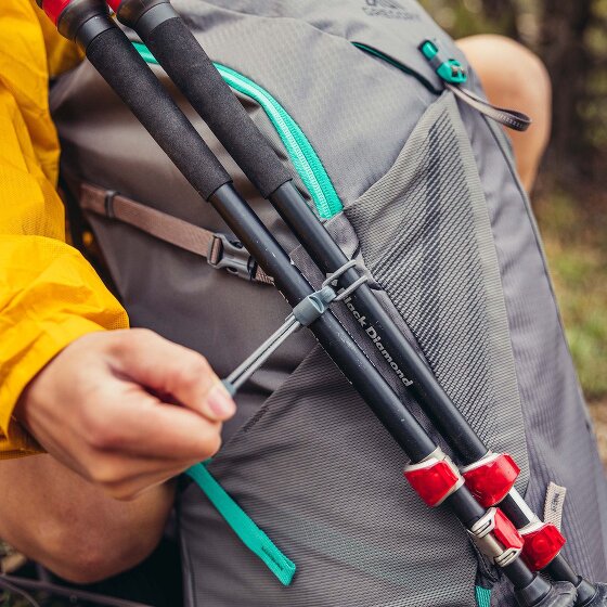 Gregory Jade 28 Sac à dos de randonnée S-M 69 cm