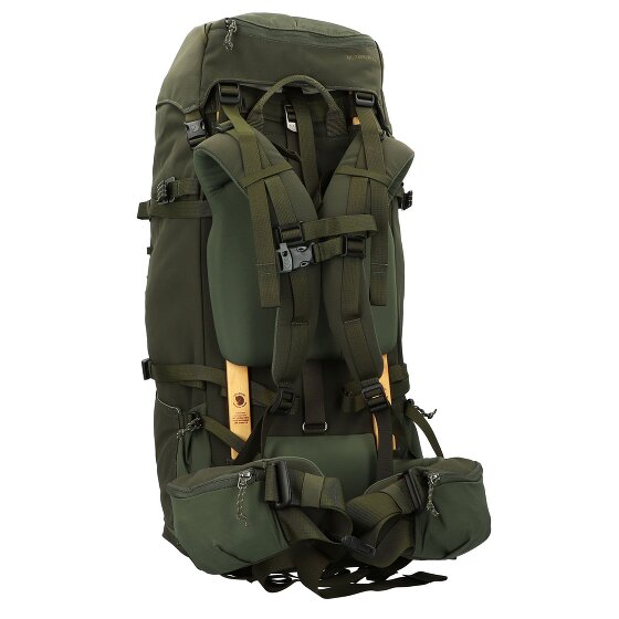 Fjällräven Keb 52 sac à dos 62 cm
