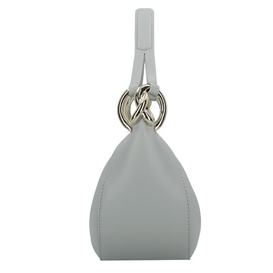 Boss Bretzel Sac à bandoulière 31 cm