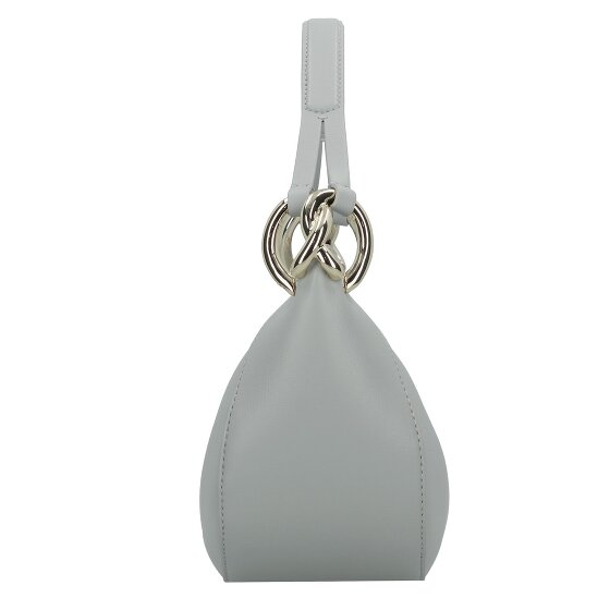 Boss Bretzel Sac à bandoulière 31 cm