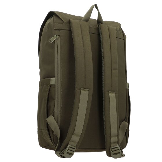 Herschel Retreat Daypack 43 cm Compartiment ordinateur