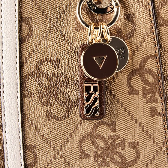 Guess Noelle II Sac de shopper 37 cm
