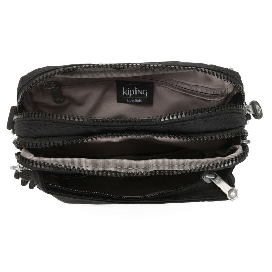 Kipling Basic Abanu Multi Sac banane 19 cm