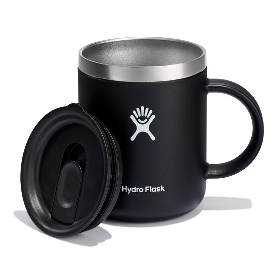 Hydro Flask Coffee Tasse à café 355 ml