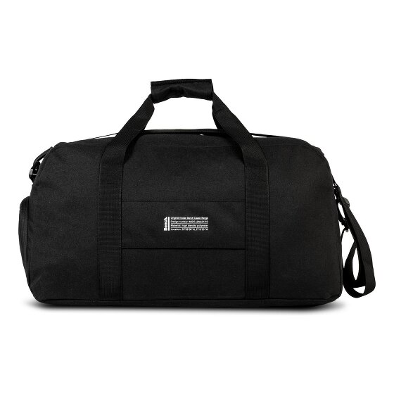 Bench Solid Sac de voyage Weekender 52 cm