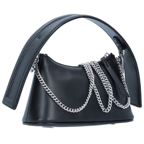 Calvin Klein Natural Sac à main 20 cm