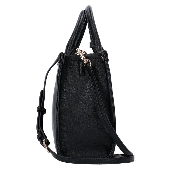 Liu Jo Ridhi Sac à bandoulière S 26 cm