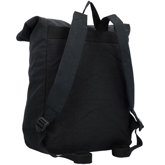 camel active Boo Journey sac à dos 36 cm