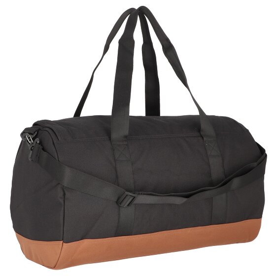 Herschel Heritage Sac de voyage Weekender 52 cm