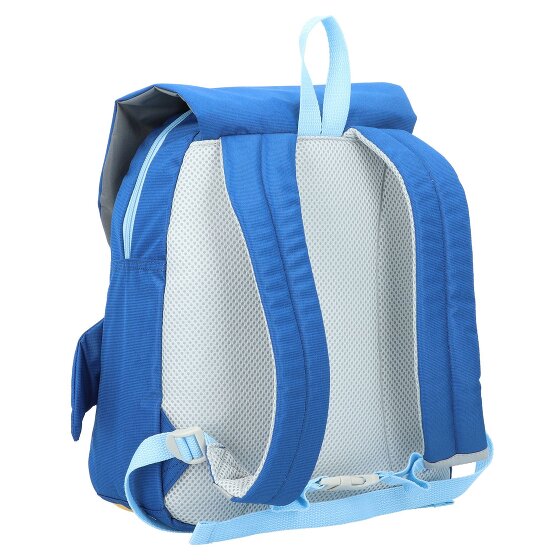 Sammies by Samsonite Sac à dos Happy Sammies Eco pour enfants 34 cm