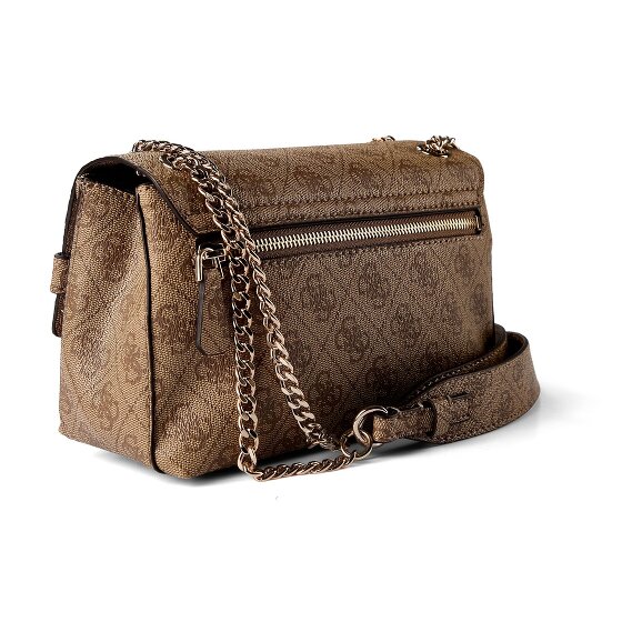 Guess Yesba Sac à bandoulière 24 cm