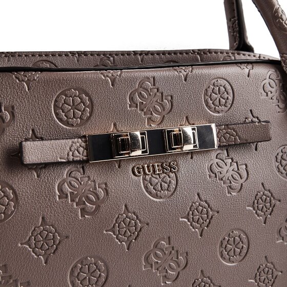 Guess Carmella Sac à main 33 cm