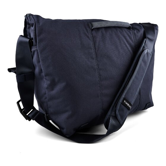 Timbuk2 Flight Classic Besace 40 cm Compartiment ordinateur