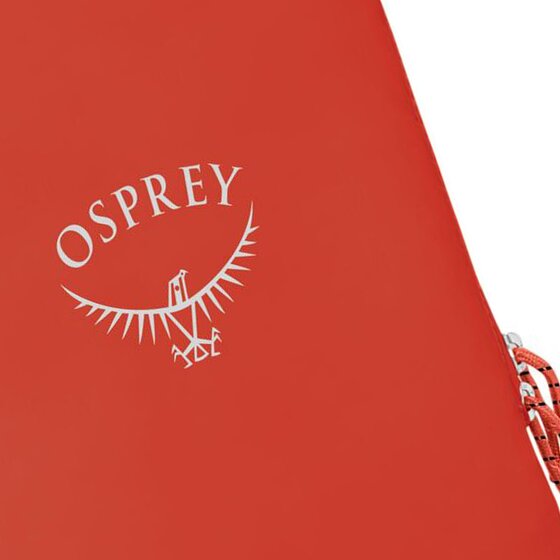 Osprey Ultralight Sac de rangement 15 cm