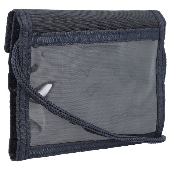 camel active Journey Sac poitrine13,5 cm