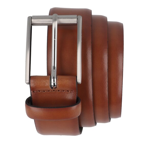 Strellson Ceinture Cuir véritable