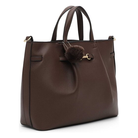 Tamaris TAS Marissa Sac de shopper M 37 cm