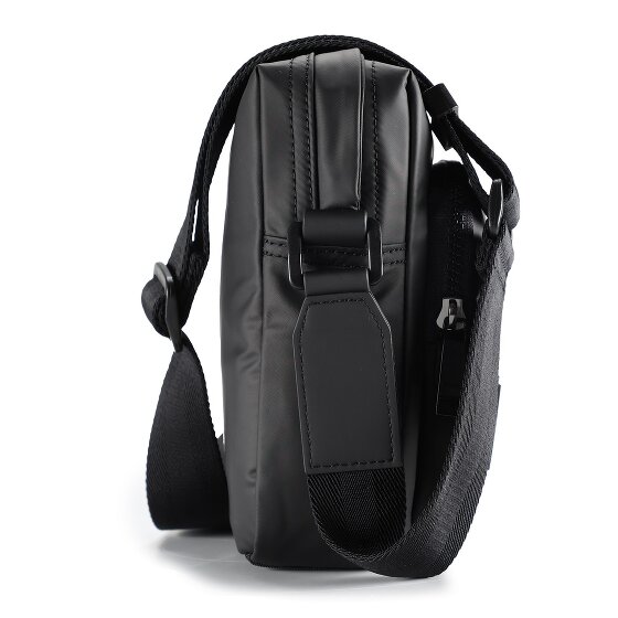 Boss Oryo Mini sac à bandoulière 17 cm
