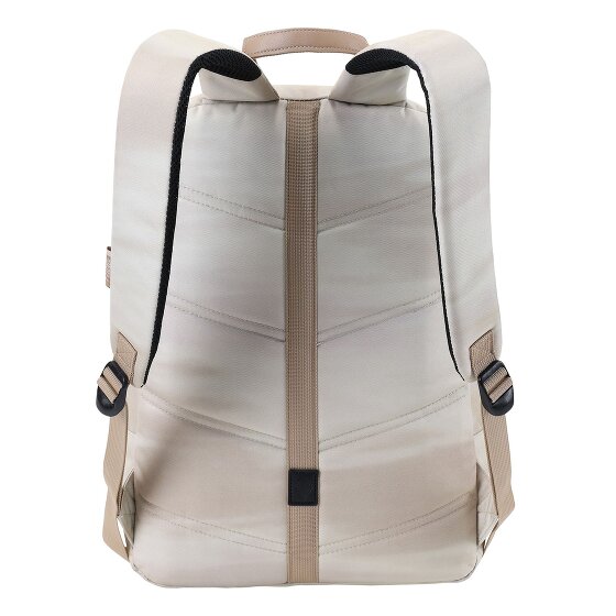 NITRO Urban Classic sac à dos 45 cm compartiment pour ordinateur portable