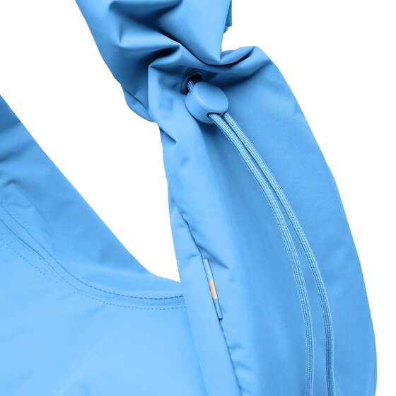 GOT BAG Moon Bag Sac à bandoulière 40 cm