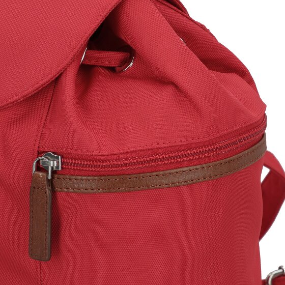 Greenburry Heidi Sac à dos de ville 32 cm