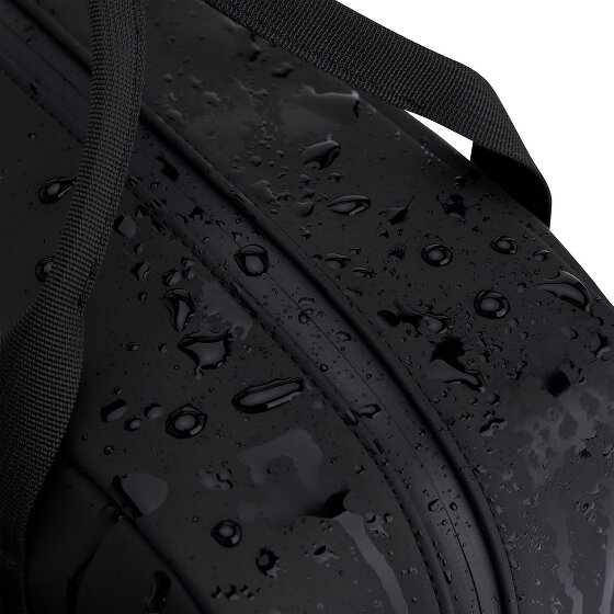 Kapten & Son Bergen Pro Daypack 39 cm Compartiment ordinateur