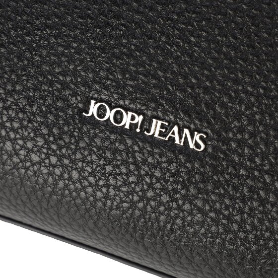 Joop! Jeans Principale Kristina Sac de shopper 30 cm