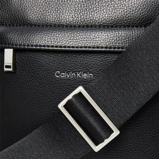 Calvin Klein Raised Sac à bandoulière 19 cm