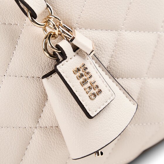Guess Frances Sac à main 32 cm