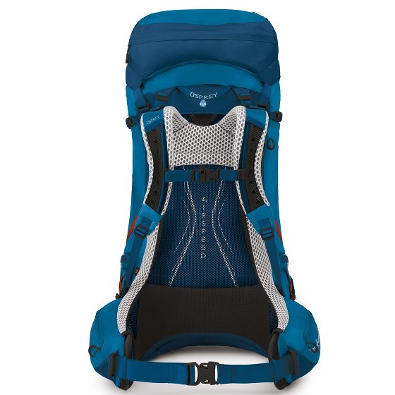 Osprey Atmos 50 Sac à dos de randonnée L-XL 88 cm