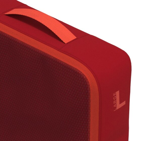 Cabin Zero Sac de rangement Classic 35 cm