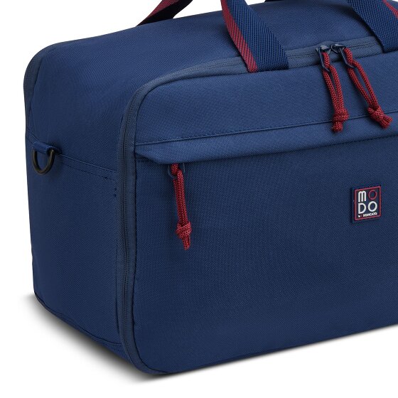 MODO by Roncato Starlight 3.0 Sac à dos de voyage 40 cm