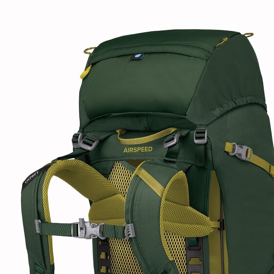 Osprey Ace 50 Sac à dos de trekking 67 cm