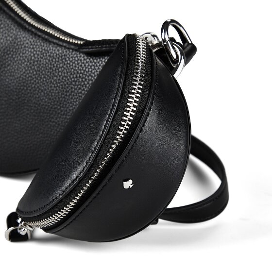 Kate Spade New York Hug Sac à bandoulière 25 cm