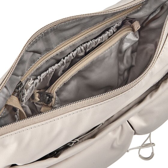 aunts & uncles Japan RE Lite Mogami Sac à bandoulière 30 cm