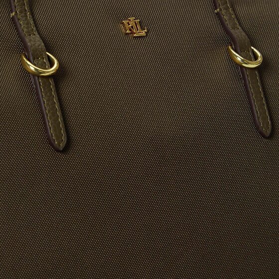 Lauren Ralph Lauren Keaton Sac de shopper 36 cm