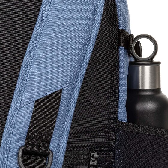 Eastpak Smallker Pro Daypack 46 cm Compartiment ordinateur