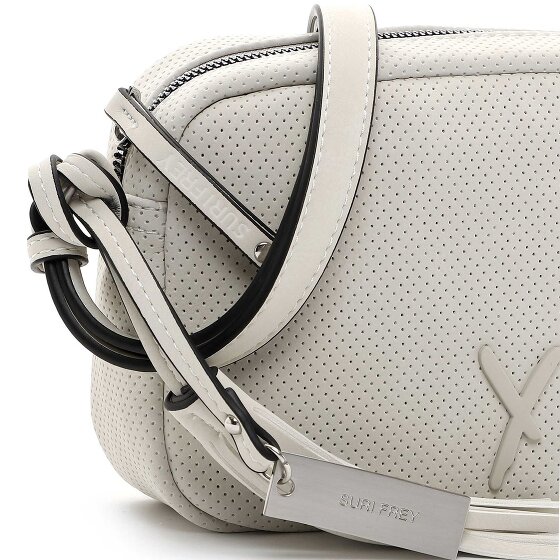 Suri Frey SFY Romy Sac à bandoulière 30 cm