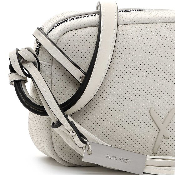Suri Frey SFY Romy Sac à bandoulière 30 cm