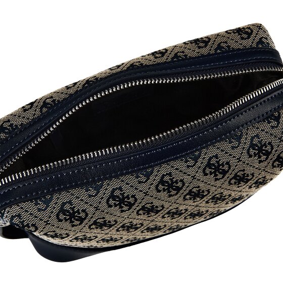 Guess Boston Trousse de toilette 21 cm