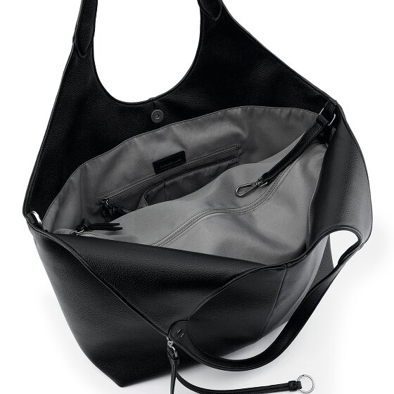 FredsBruder My Bestie Sac de shopper 50 cm
