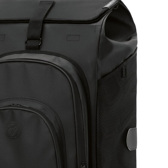 Andersen Shopper Royal Shopper Plus Chariot à provisions 67 cm