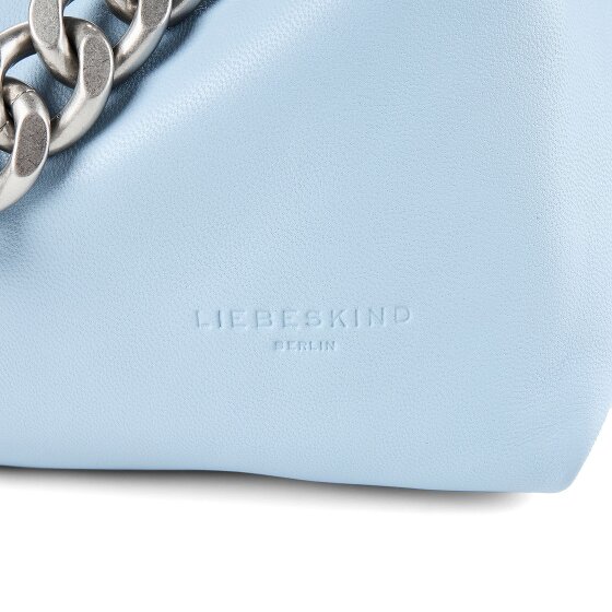 Liebeskind Mira Sac à bandoulière M Cuir 47 cm