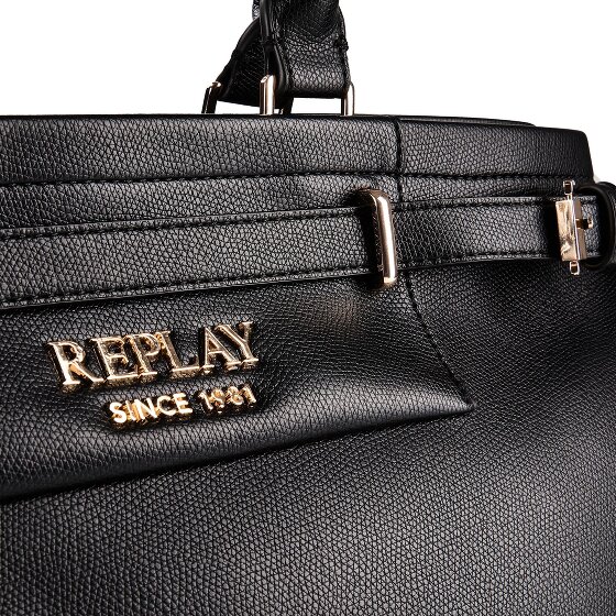 Replay Sac à main 39.5 cm