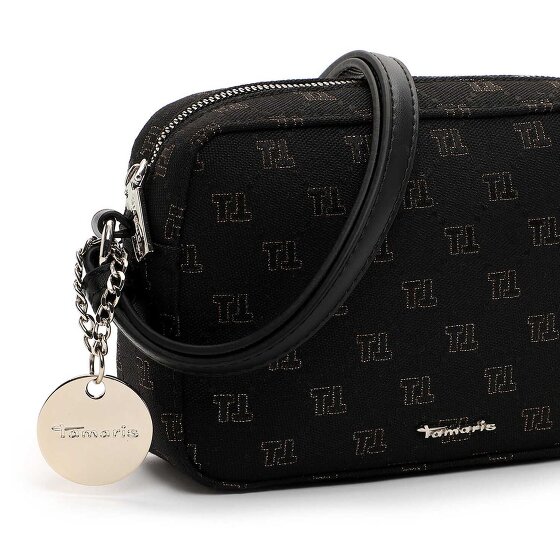 Tamaris TAS Clarice Sac à bandoulière 21 cm